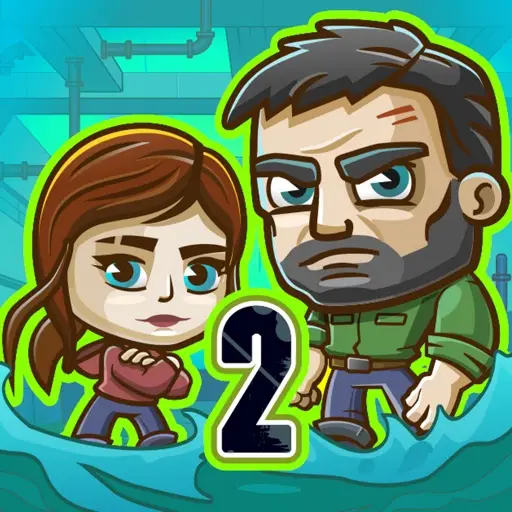 Sinh Tồn Zombie 2
