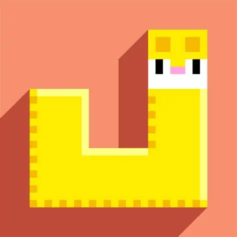 Long Cat