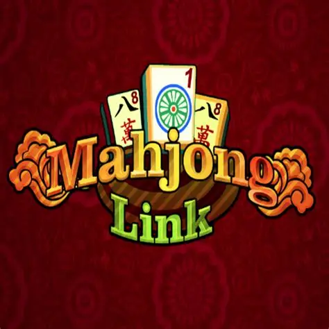 Mahjong