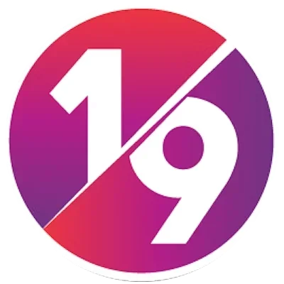 Số 19