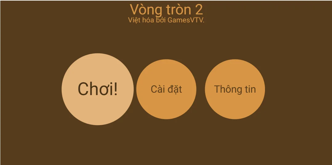 Vòng tròn 2