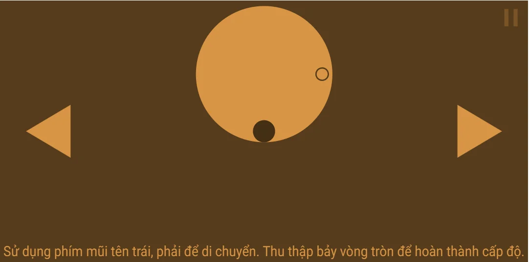Vòng tròn 2