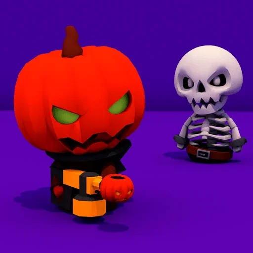 Xạ thủ Jack