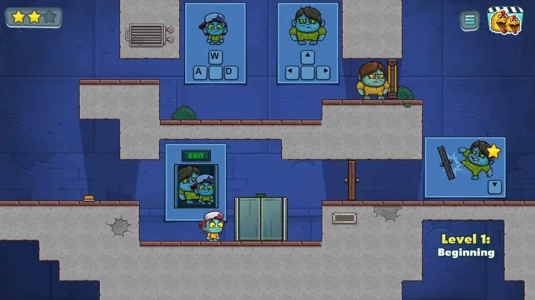 anh-em-zombie-2