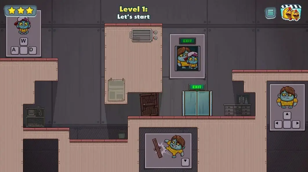 anh-em-zombie-3-1