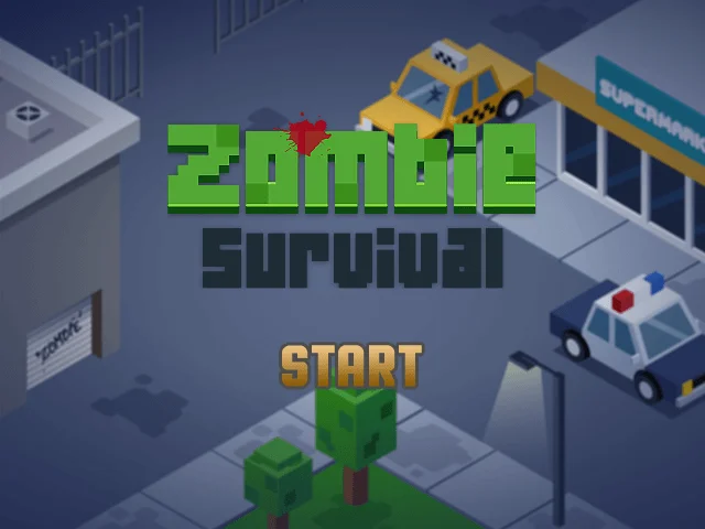 PUBG Minecraft