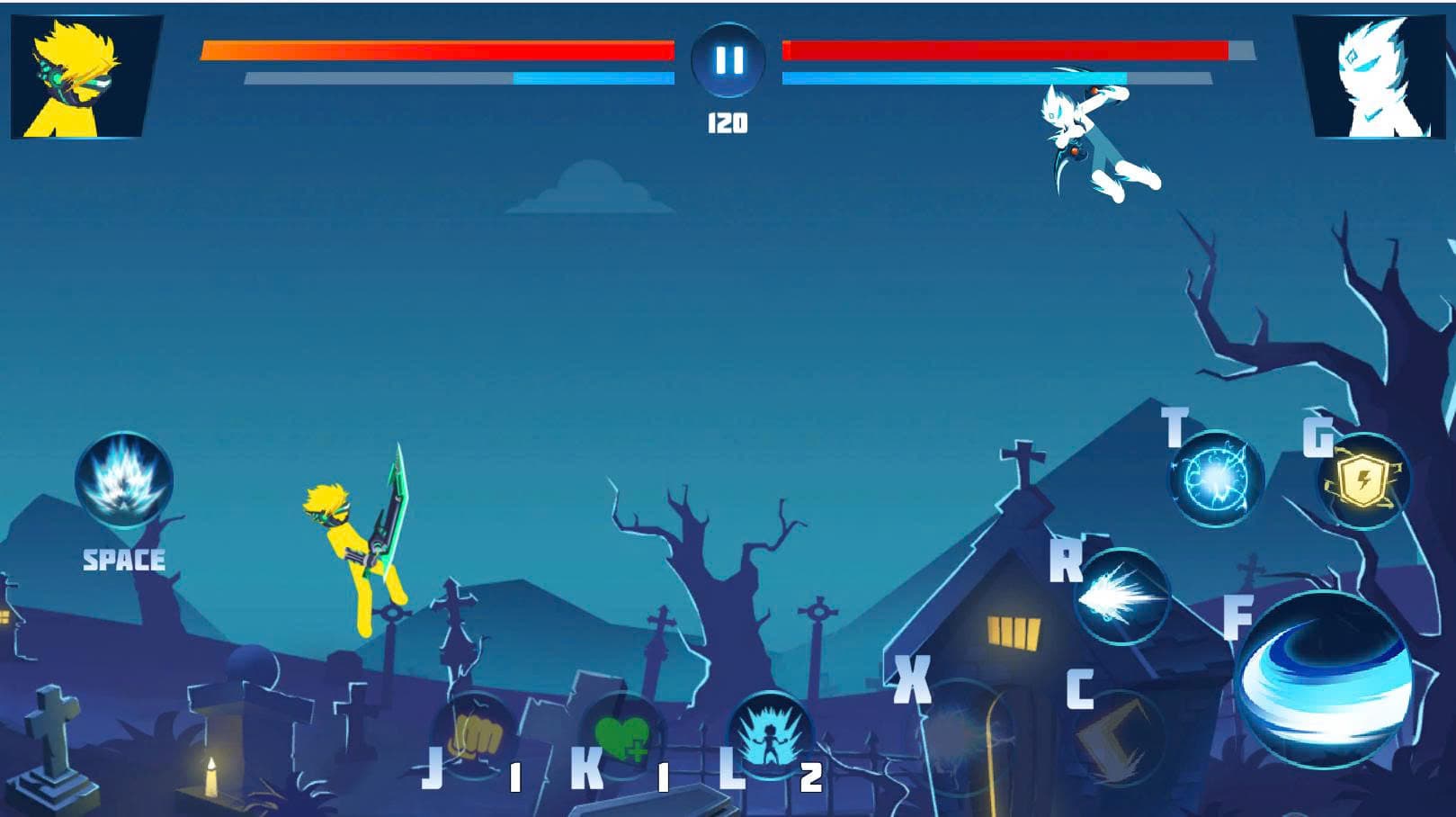 dai-chien-ninja