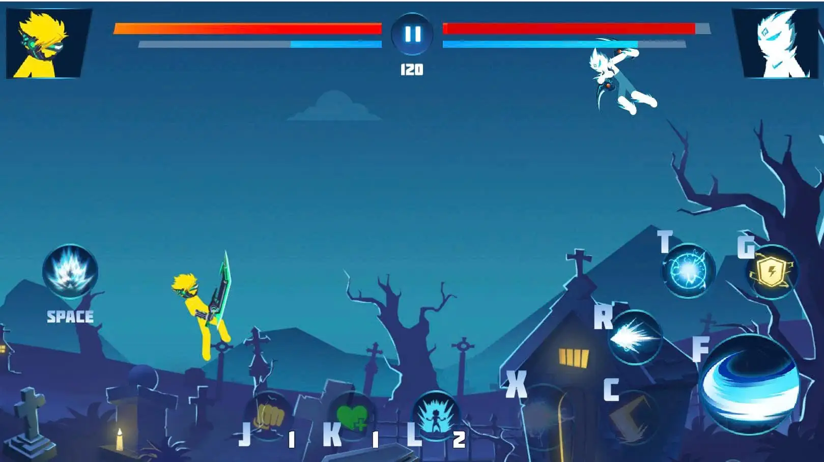 dai-chien-ninja