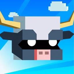 Hiệp sỹ Minecraft