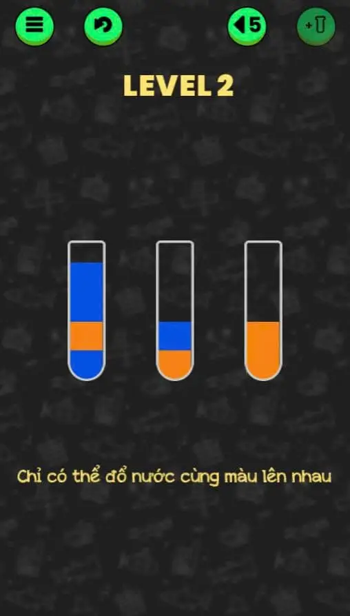 phan-loai-nuoc-1
