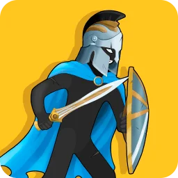 Stick War: Legacy 2