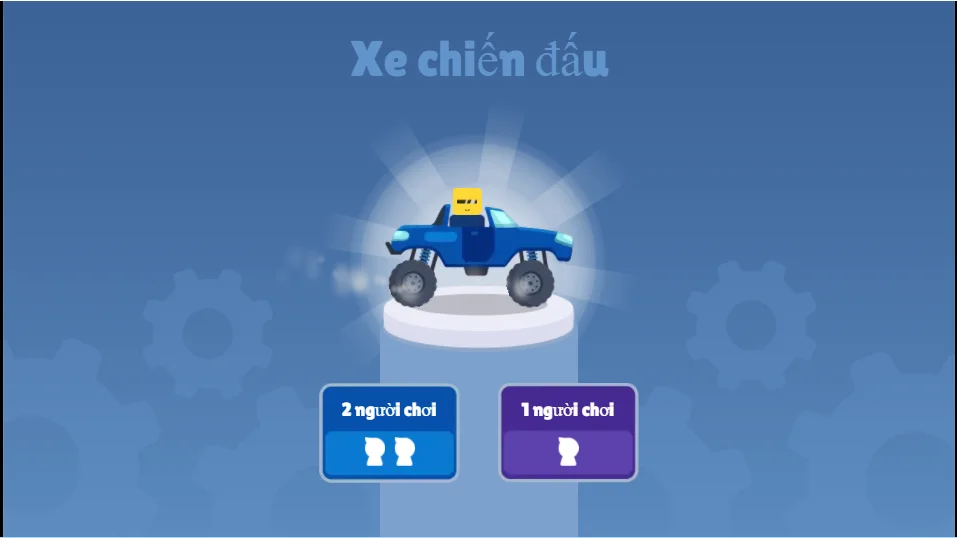 xe chiến đấu
