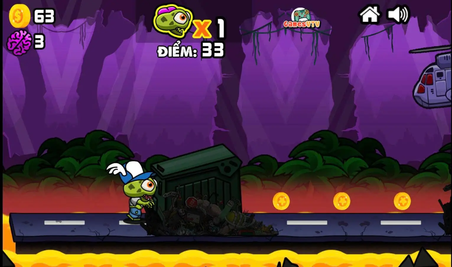 zombie-tsunami-1