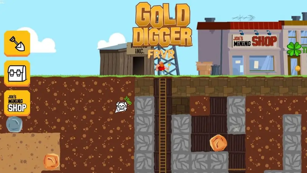 Game Poki là gì? 