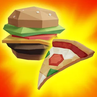 Nhà hàng Burger