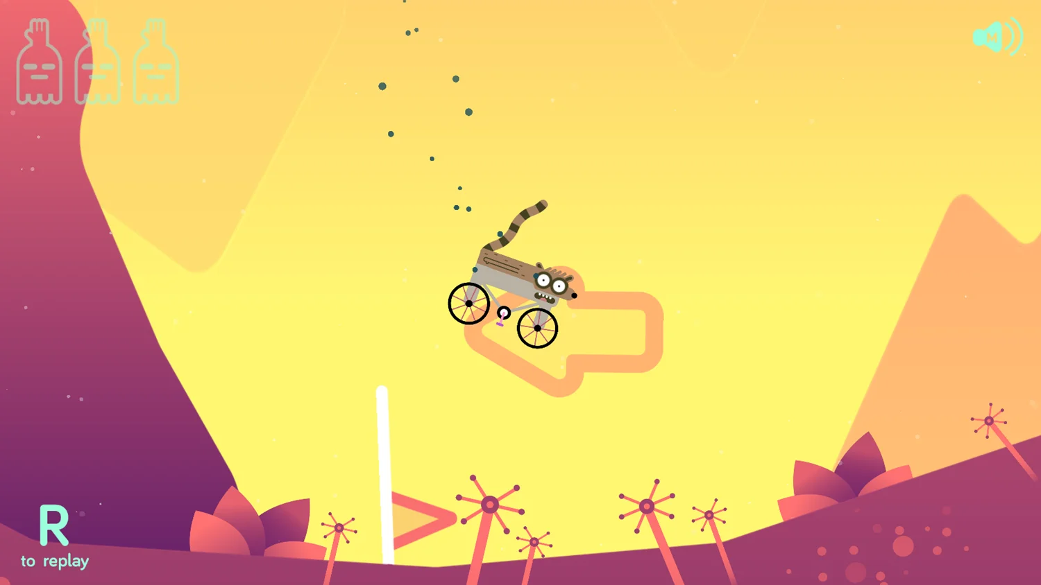 RigBMX 2