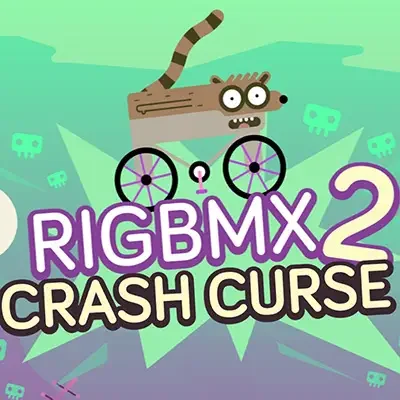 RigBMX 2