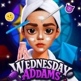 Thẩm mỹ viện Cô Tư