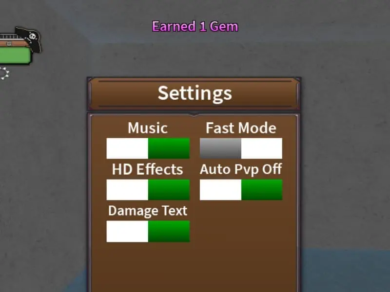 code King Legacy 4