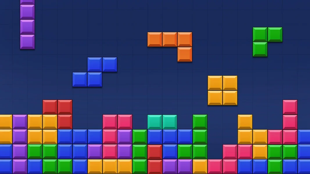 game giải đố