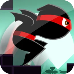 Ninja hành động