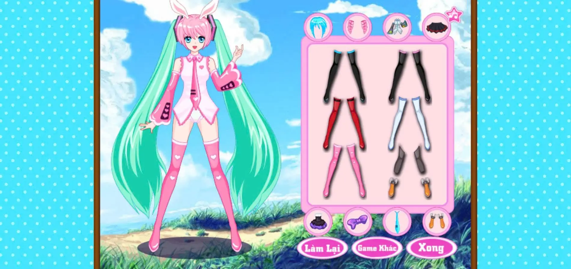 thoi-trang-hatsune-miku
