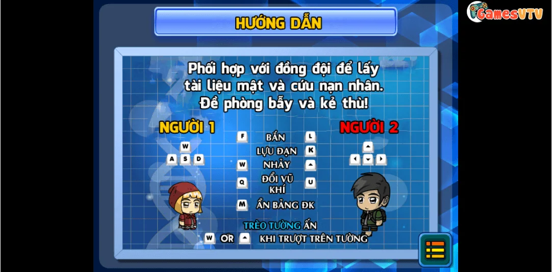 truy tìm zombie 4
